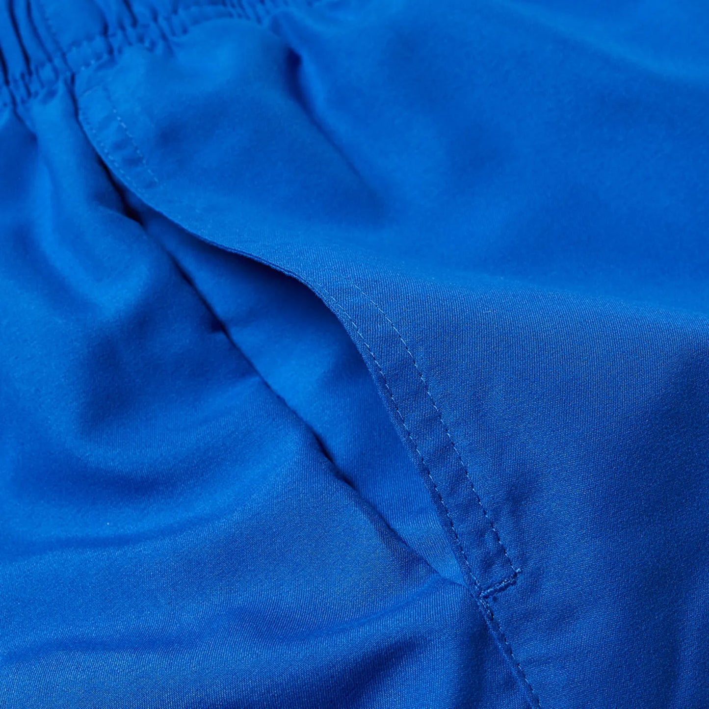 NIKE SWIM ESSENTIAL 5" VOLLEY SHORTS - GAME ROYAL