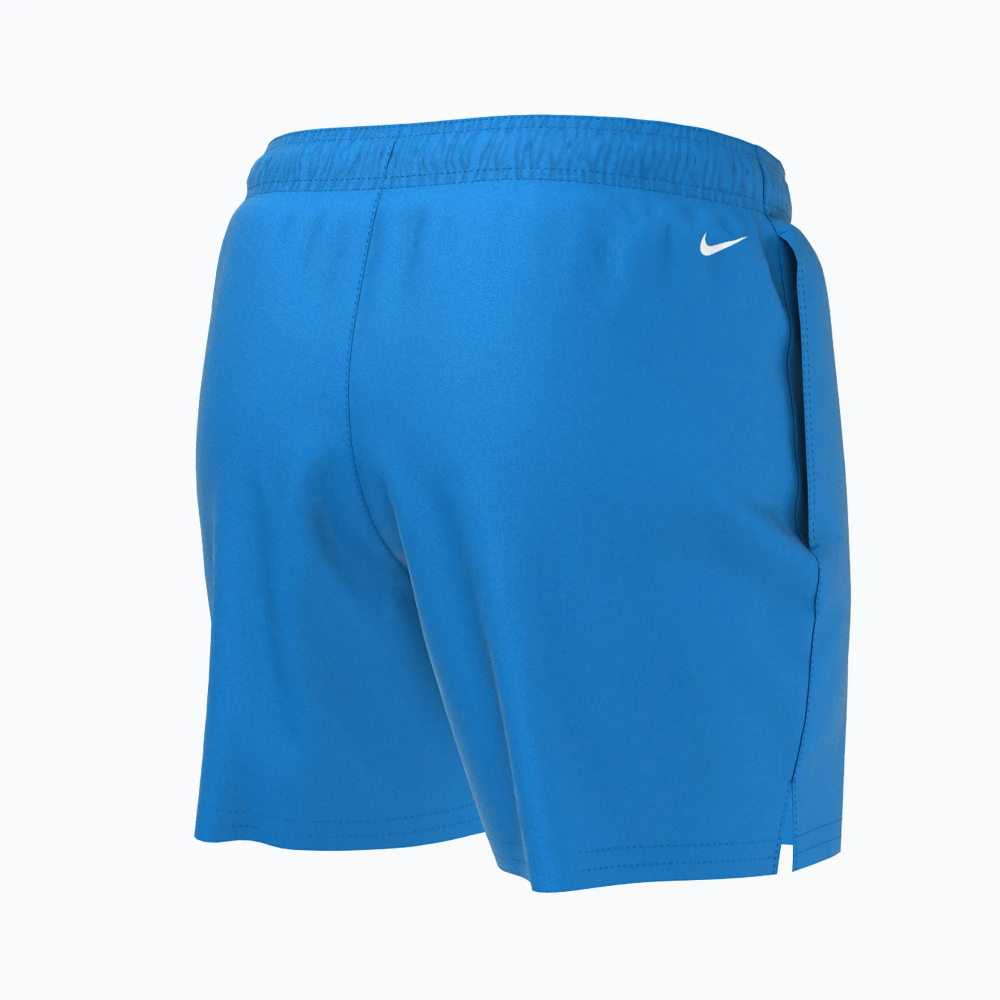 NIKE SWOOSH 5" VOLLEY SWIM SHORTS