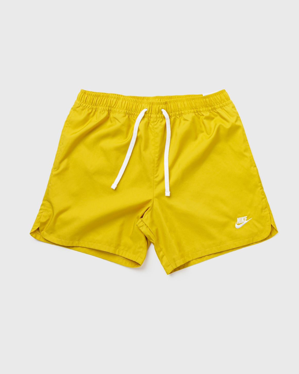 NIKE WOVEN LINED FLOW SHORTS