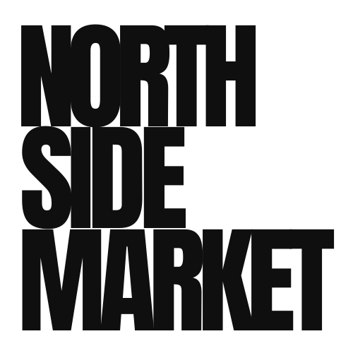 Northside Market