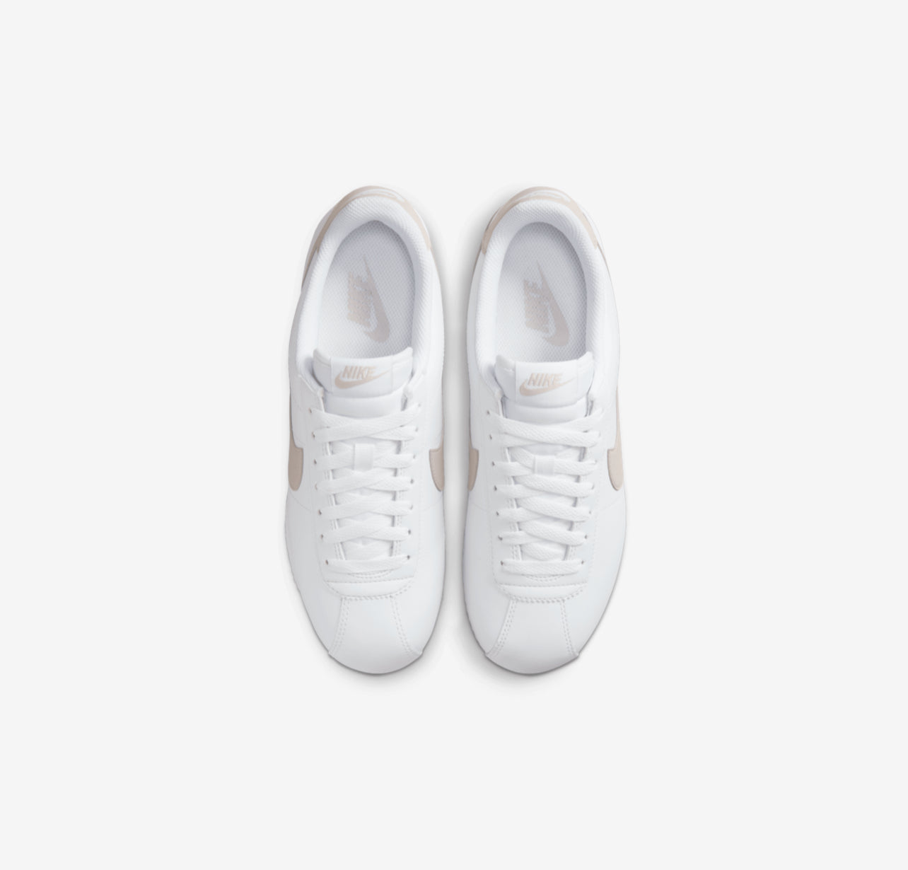 NIKE CORTEZ WMNS