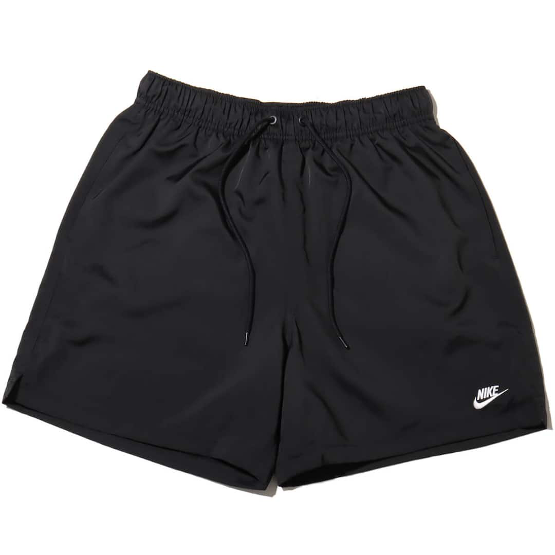 NIKE MEN'S CLUB WOVEN FLOW SHORTS – Northside Market
