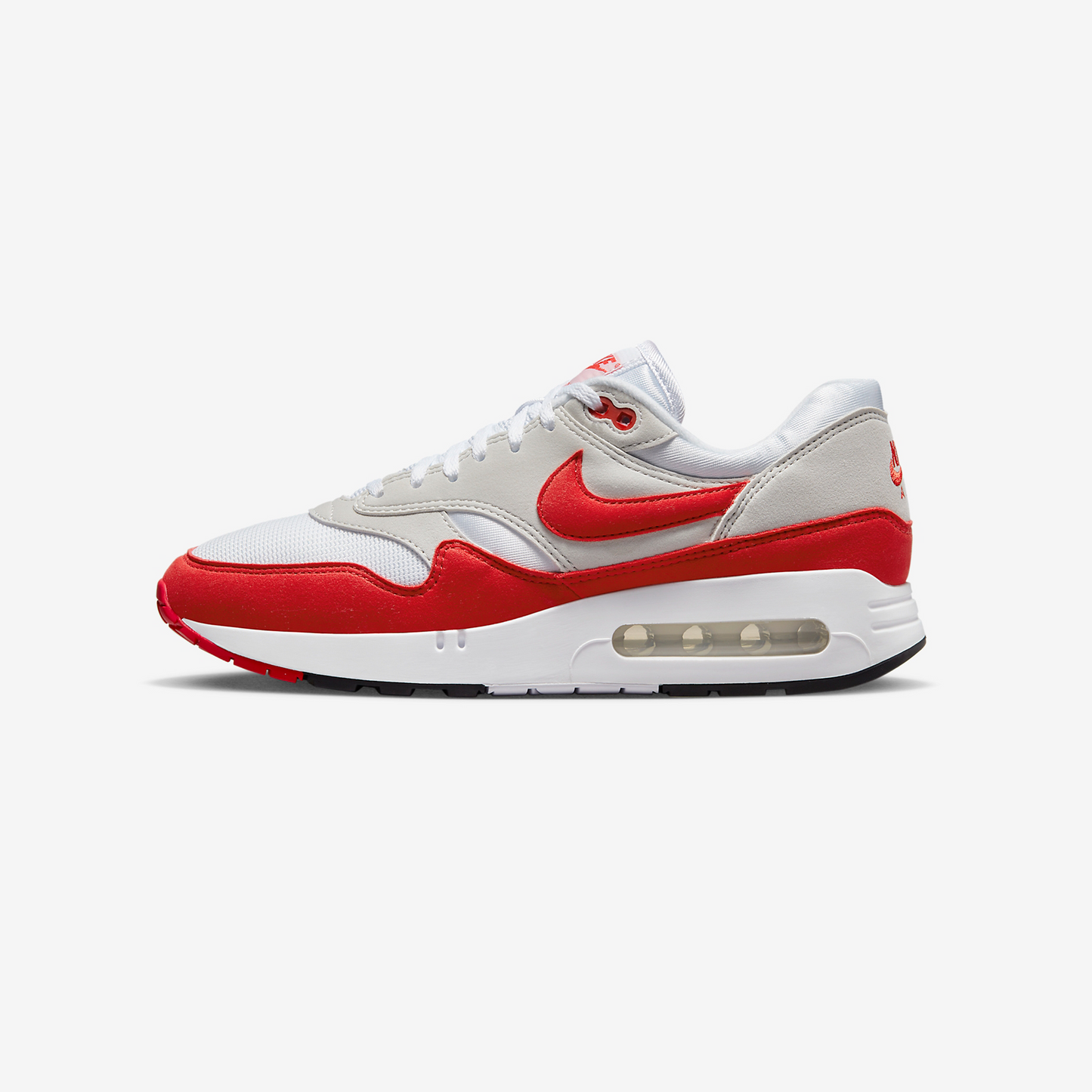 Air Max 1 '86 Premium