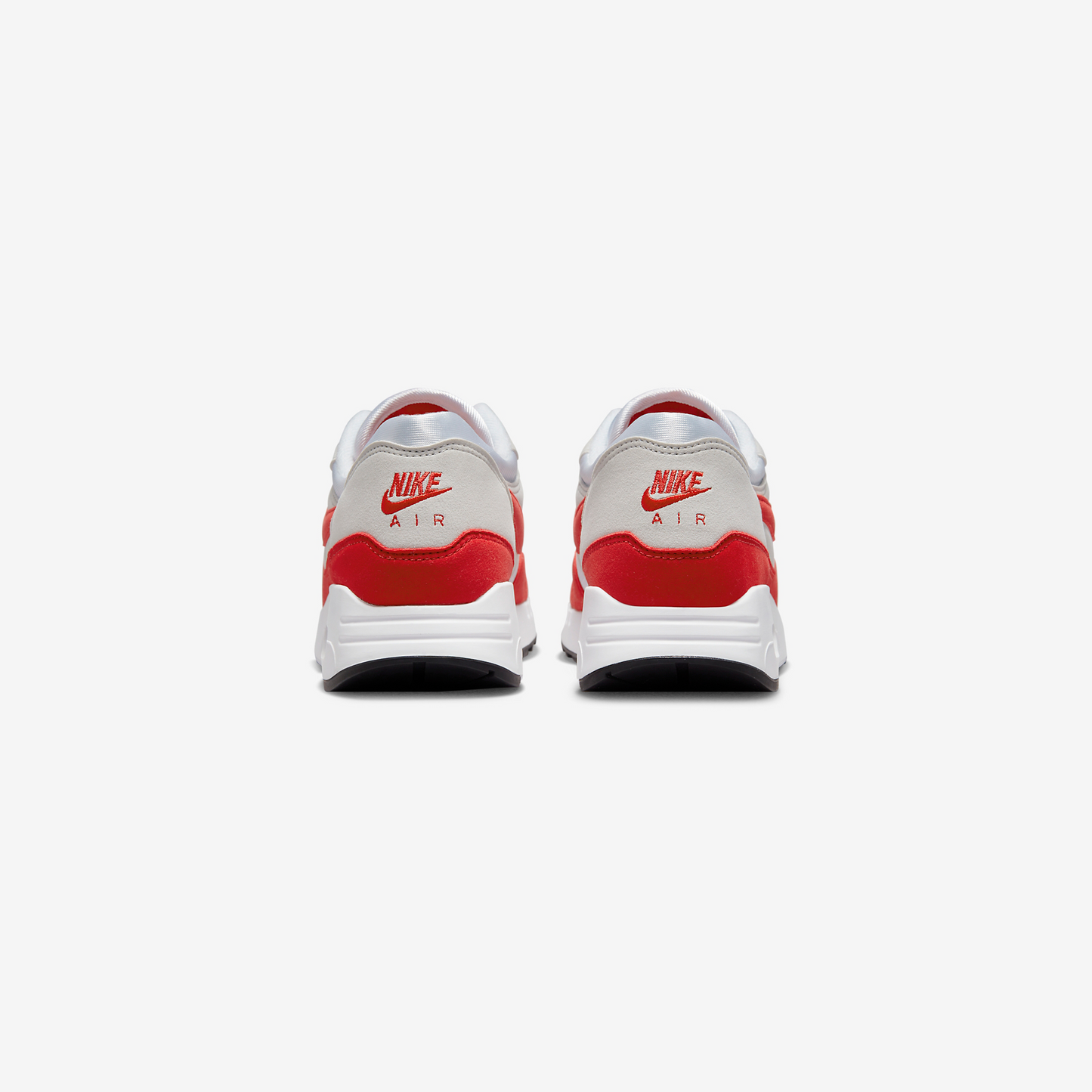 Air Max 1 '86 Premium
