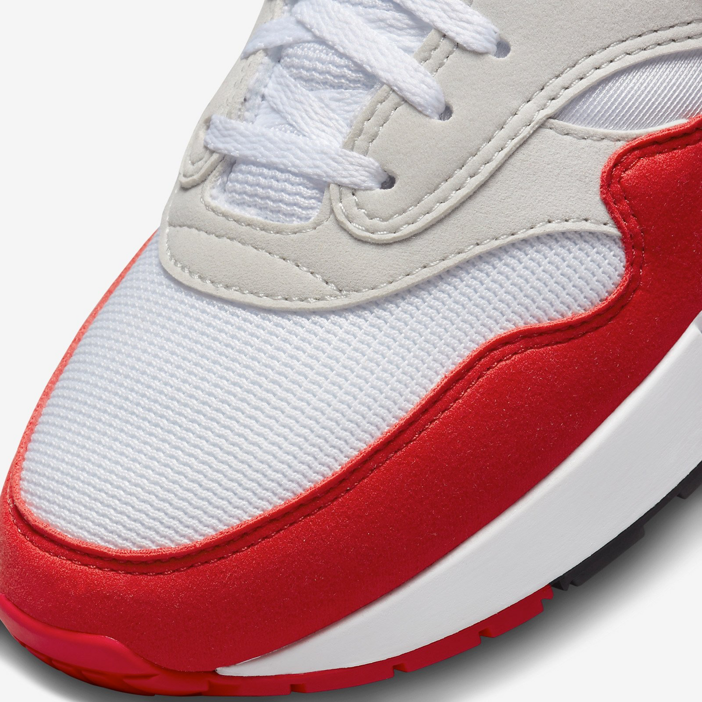 Air Max 1 '86 Premium