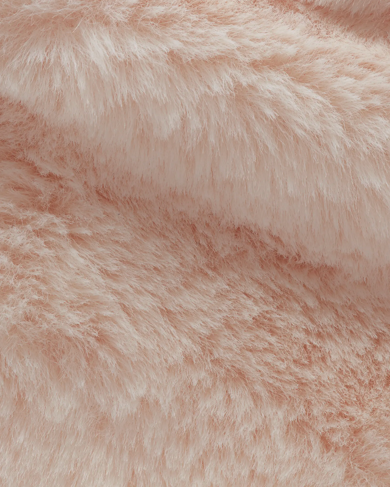 Nike Sportswear Futura 365 Faux Fur Cross-Body Bag (1L)
