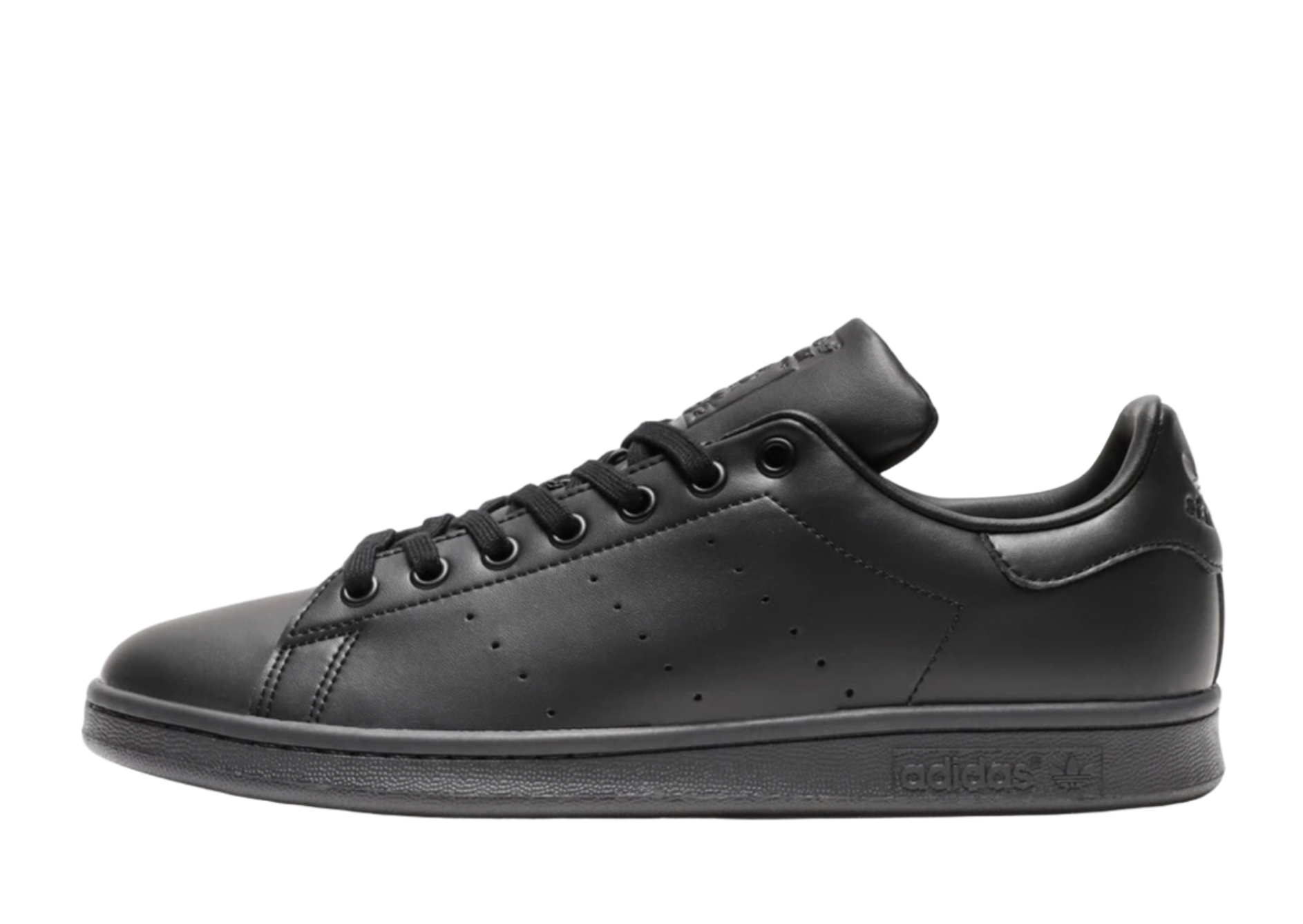 ADIDAS ORIGINALS STAN SMITH – Northside Market ADIDAS ORIGINALS STAN SMITH – Northside Market