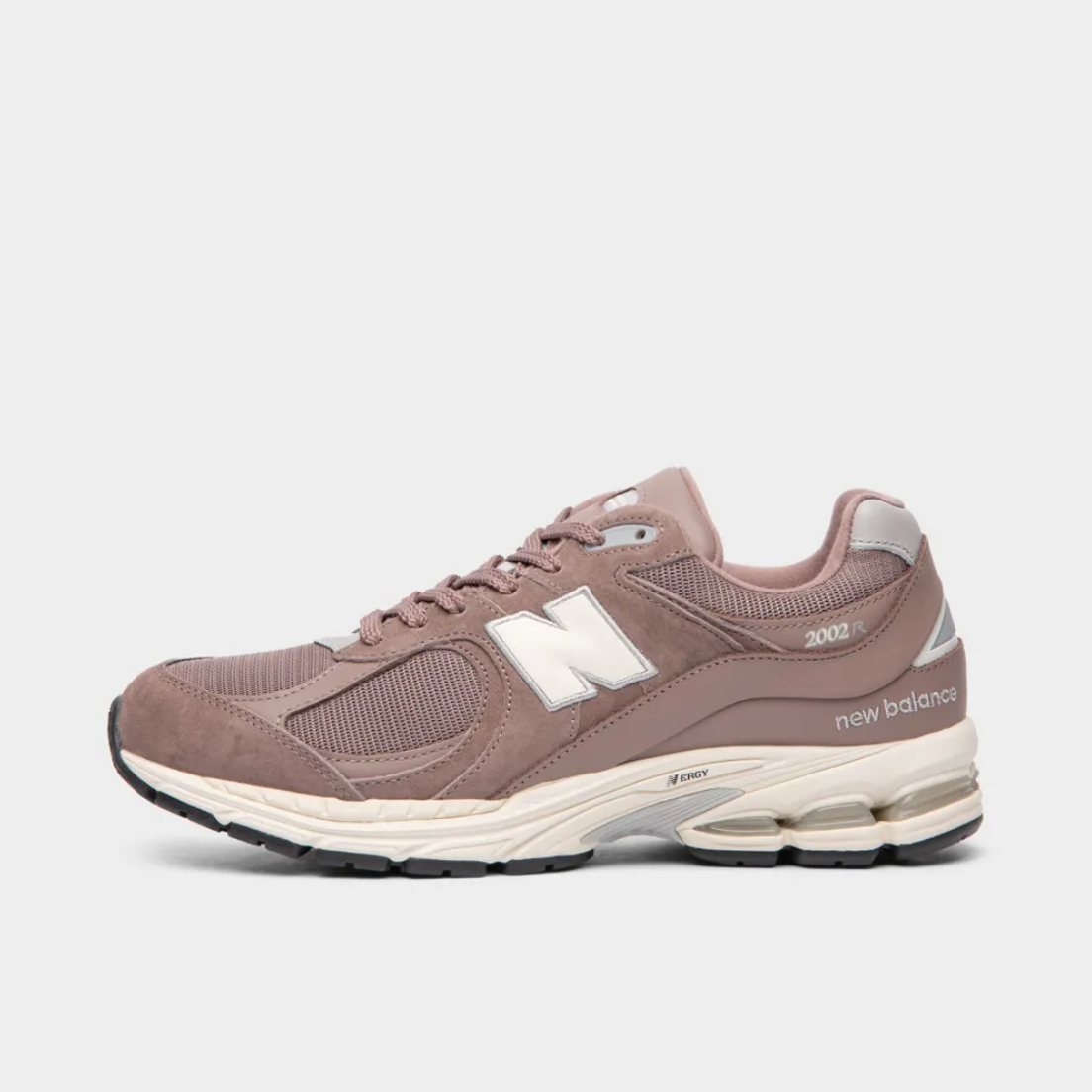 NEW BALANCE 2002R - LATTE