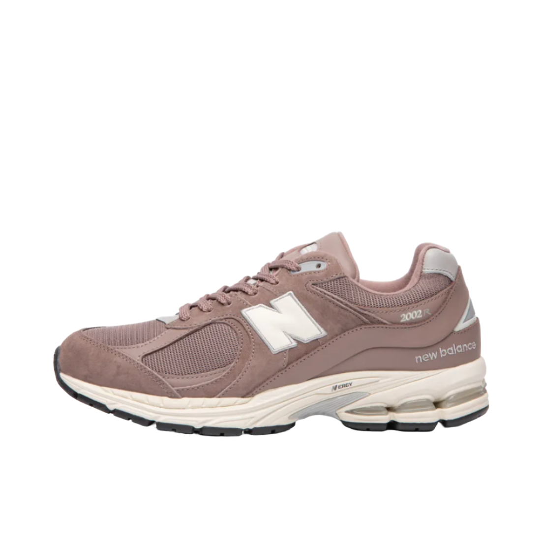 NEW BALANCE 2002R - LATTE