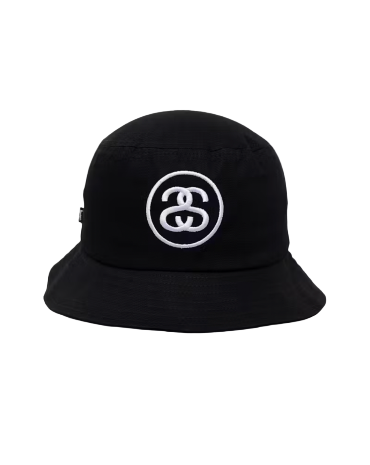 STUSSY SS LINK BUCKET HAT – Northside Market STUSSY SS LINK BUCKET HAT – Northside Market