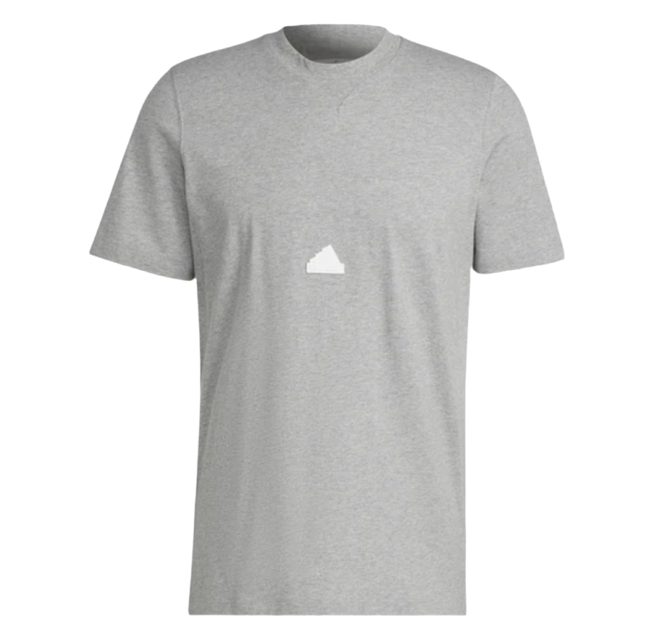 ADIDAS CLASSIC T-SHIRT