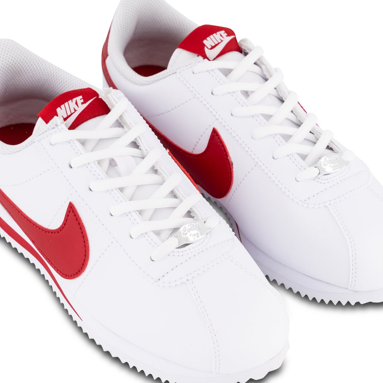 NIKE CORTEZ BASIC SL YOUTH