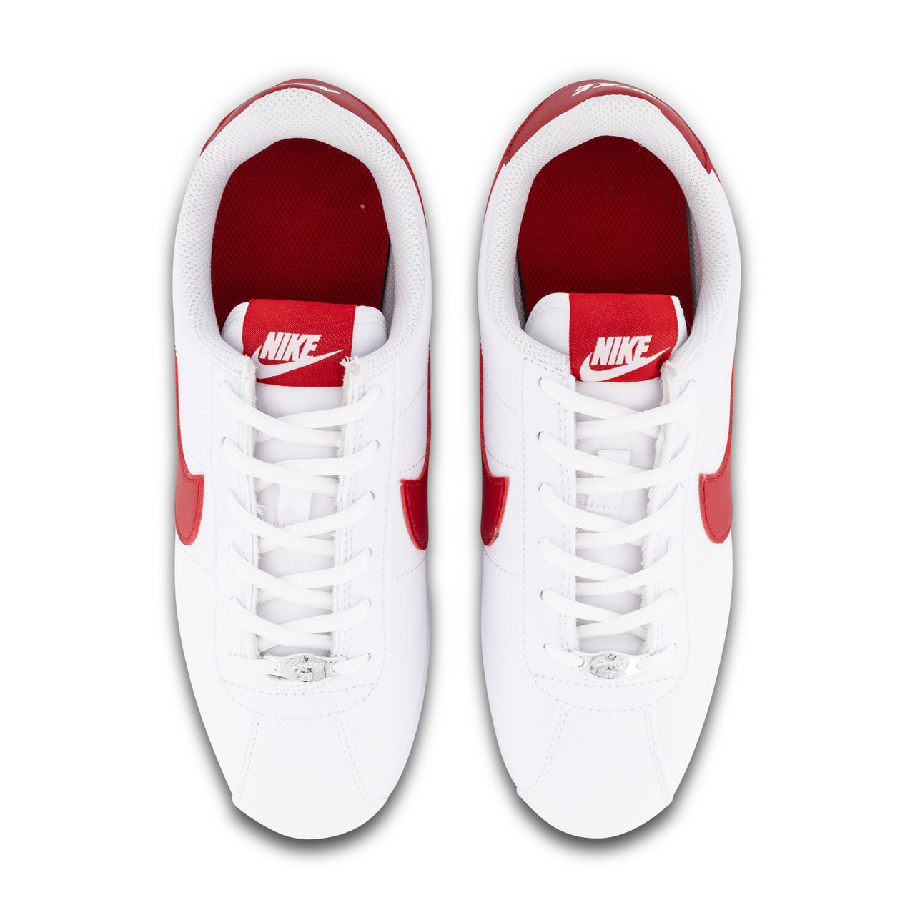 NIKE CORTEZ BASIC SL YOUTH