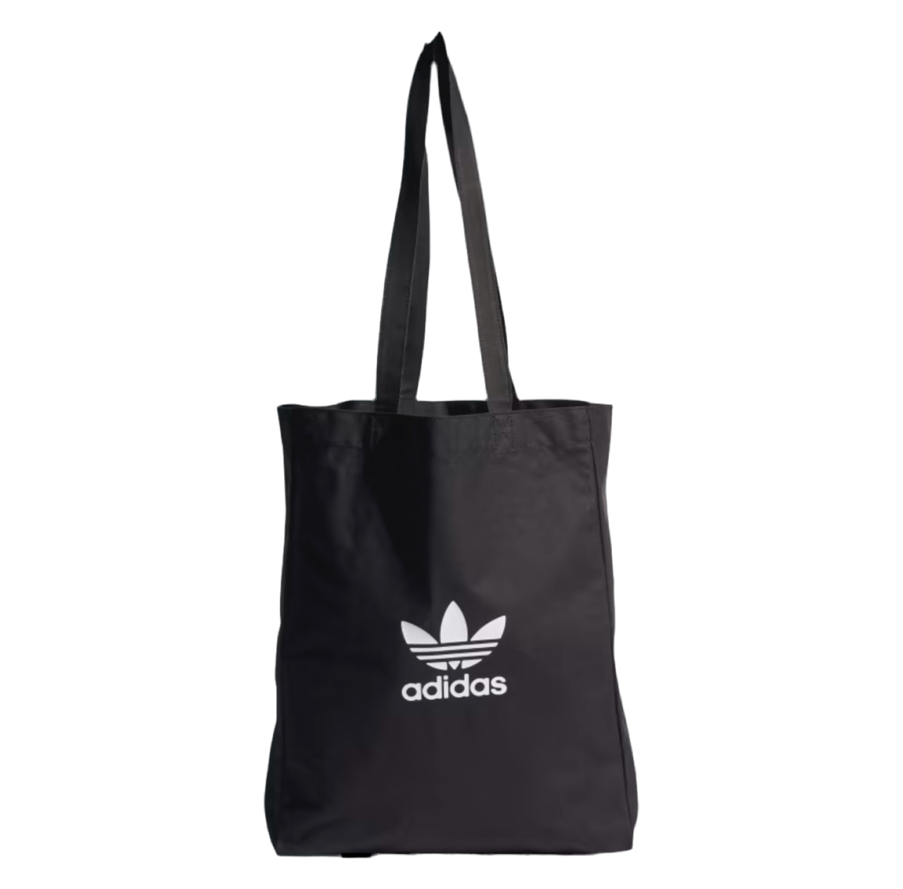 ADIDAS ADICOLOR SHOPPER BAG