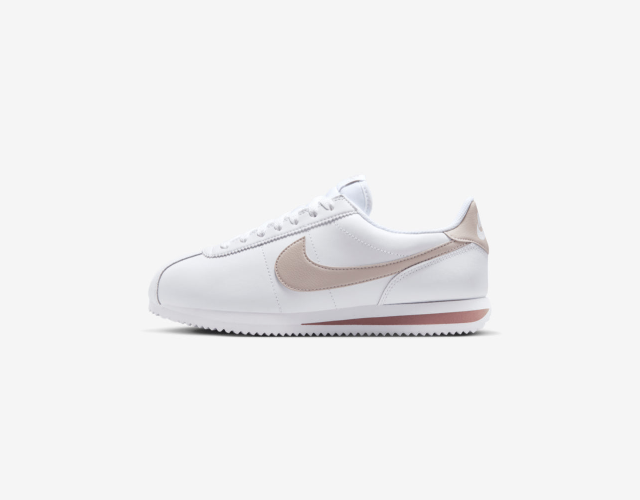 NIKE CORTEZ WMNS