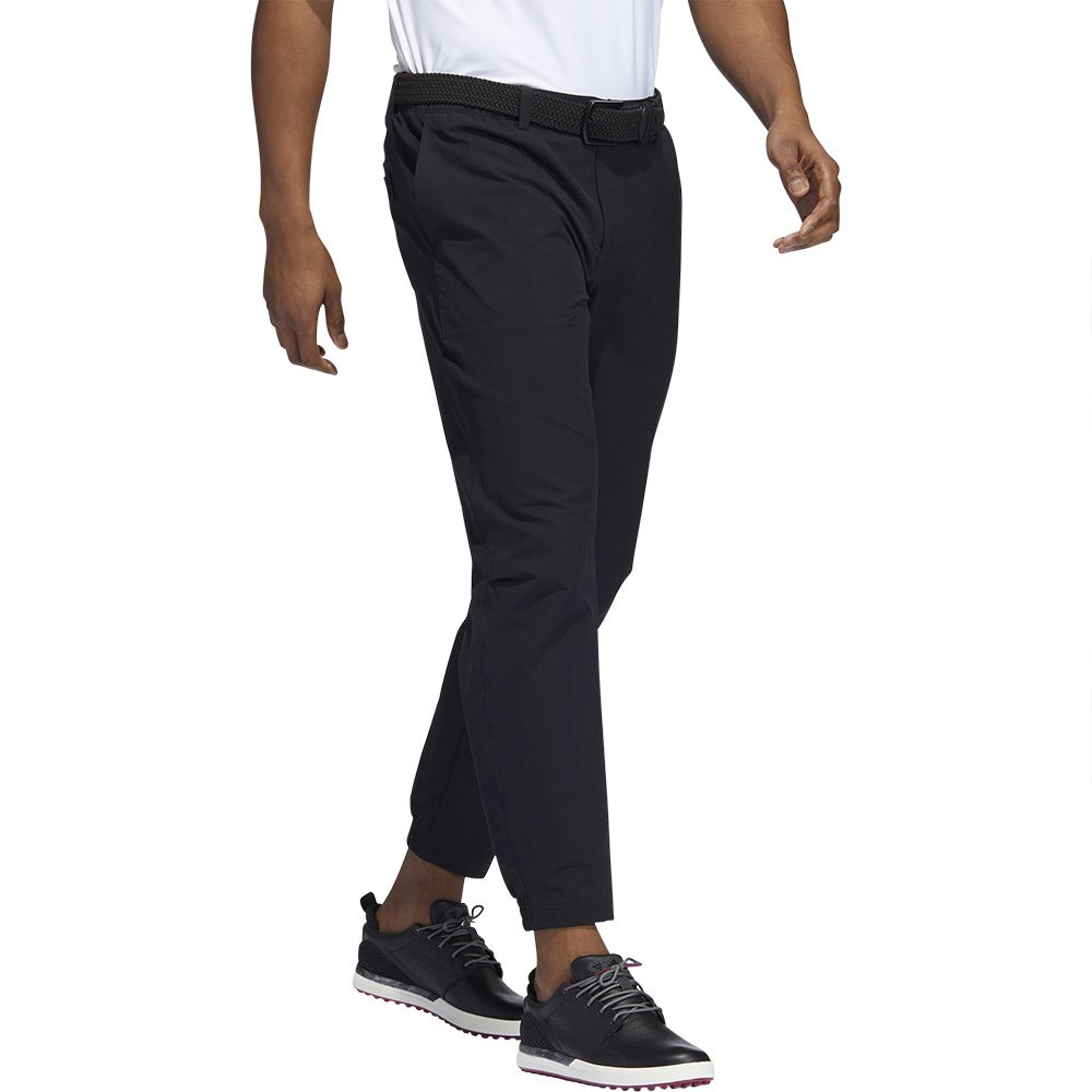 ADIDAS GO-TO COMMUTER GOLF PANTS