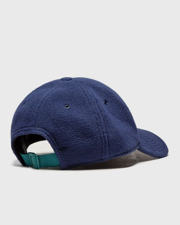 NEW ERA x POLARTEC FLEECE 9FORTY CAP