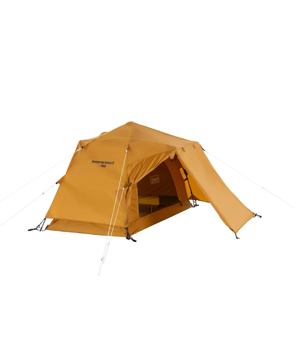 COLEMAN INSTANT UP DOME - SMALL UV PRO