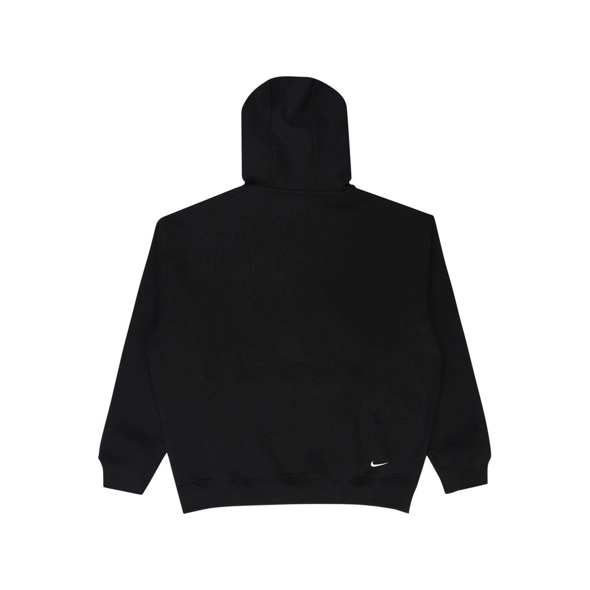 NIKE ACG THERMA-FIT FLEECE PULLOVER HOODIE