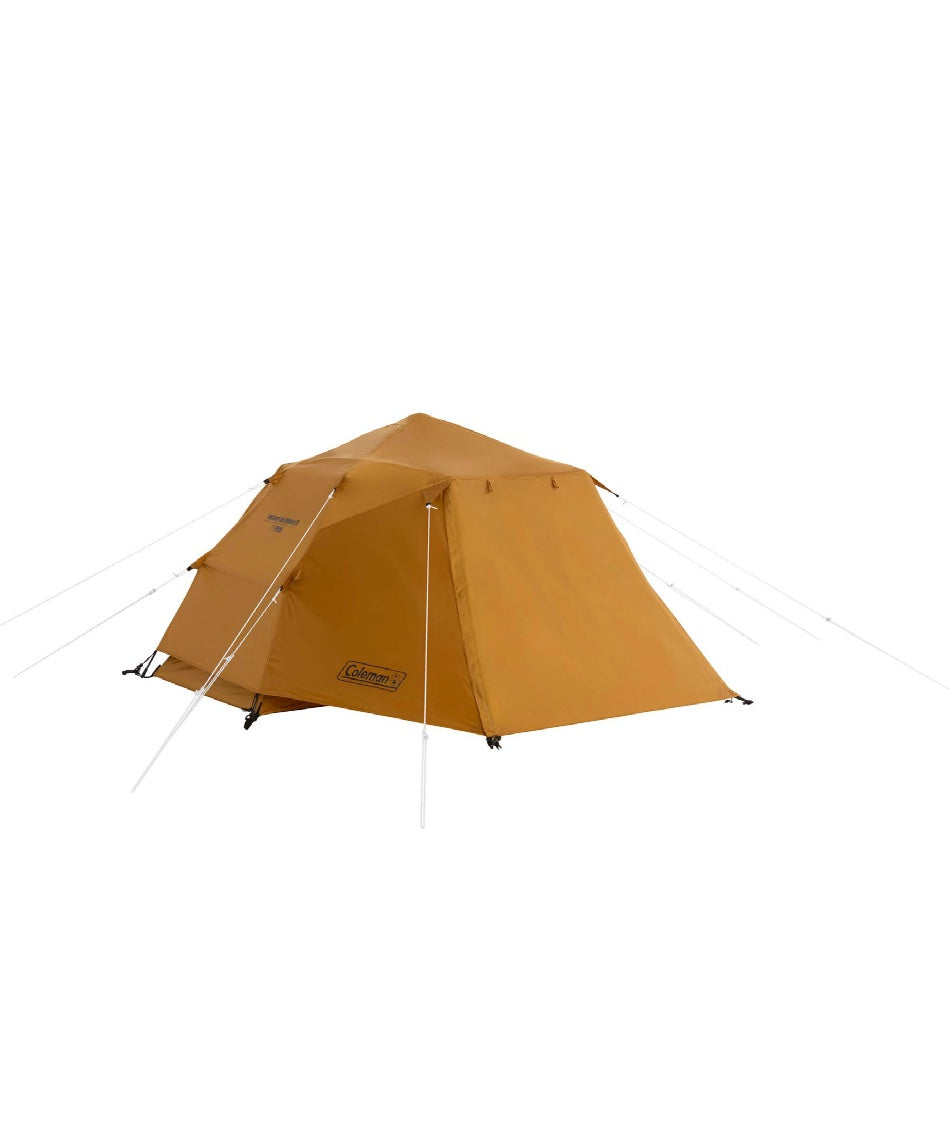 COLEMAN INSTANT UP DOME - SMALL UV PRO