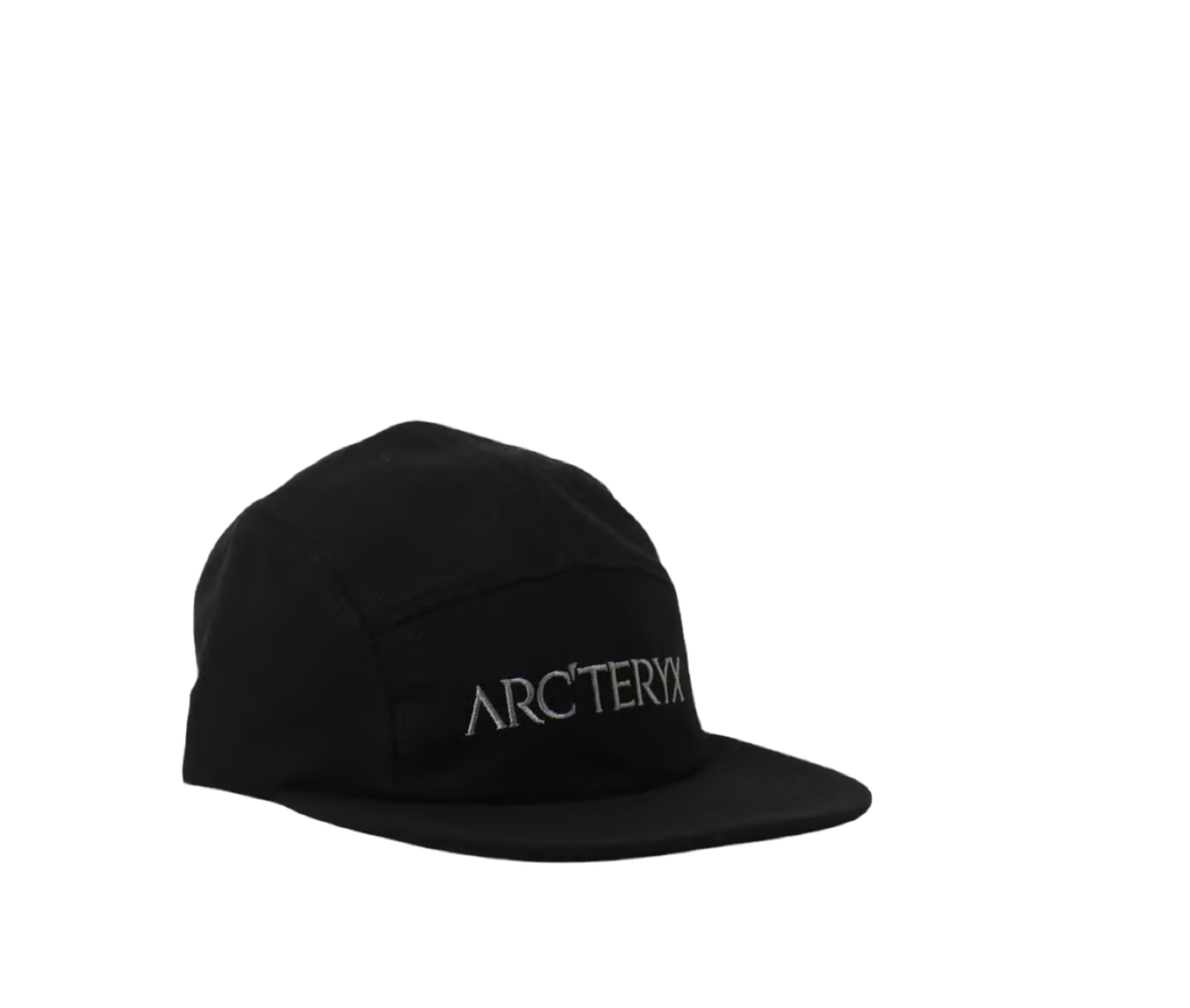 Arc'teryx 5 Panel Wool Hat