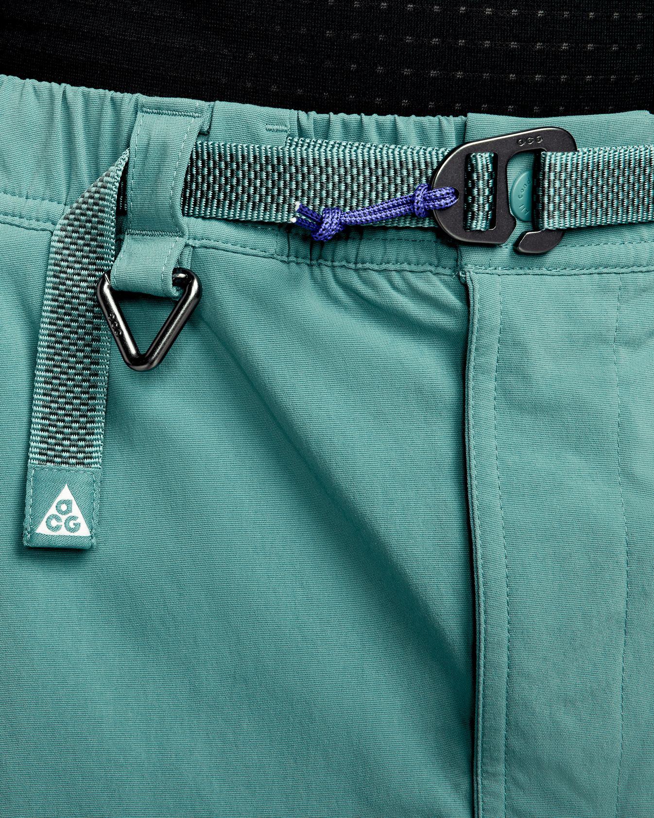 Nike ACG Men's Hiking Shorts