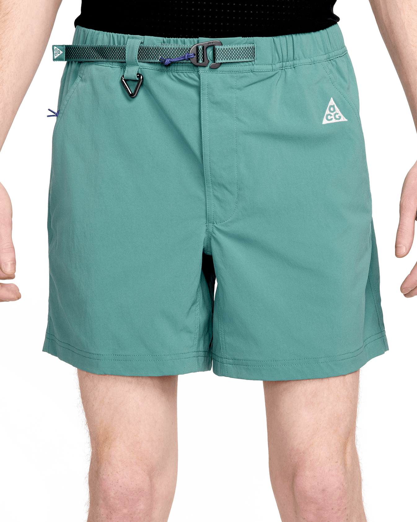 Nike ACG Men's Hiking Shorts