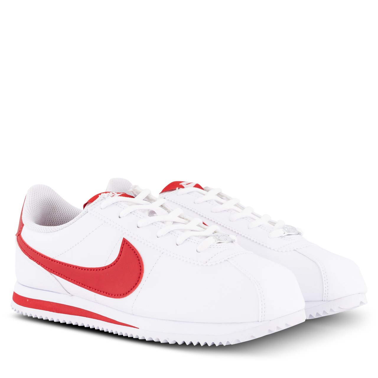 NIKE CORTEZ BASIC SL YOUTH