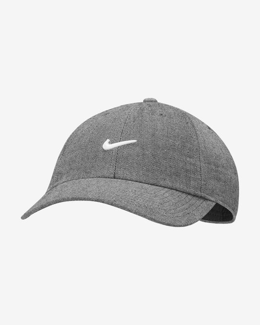 NIKE HERITAGE86 HAT