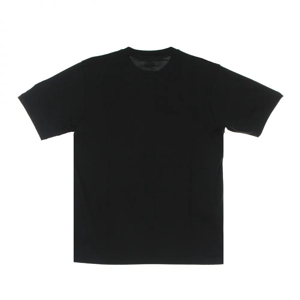 DICKIES ICON LOGO TEE