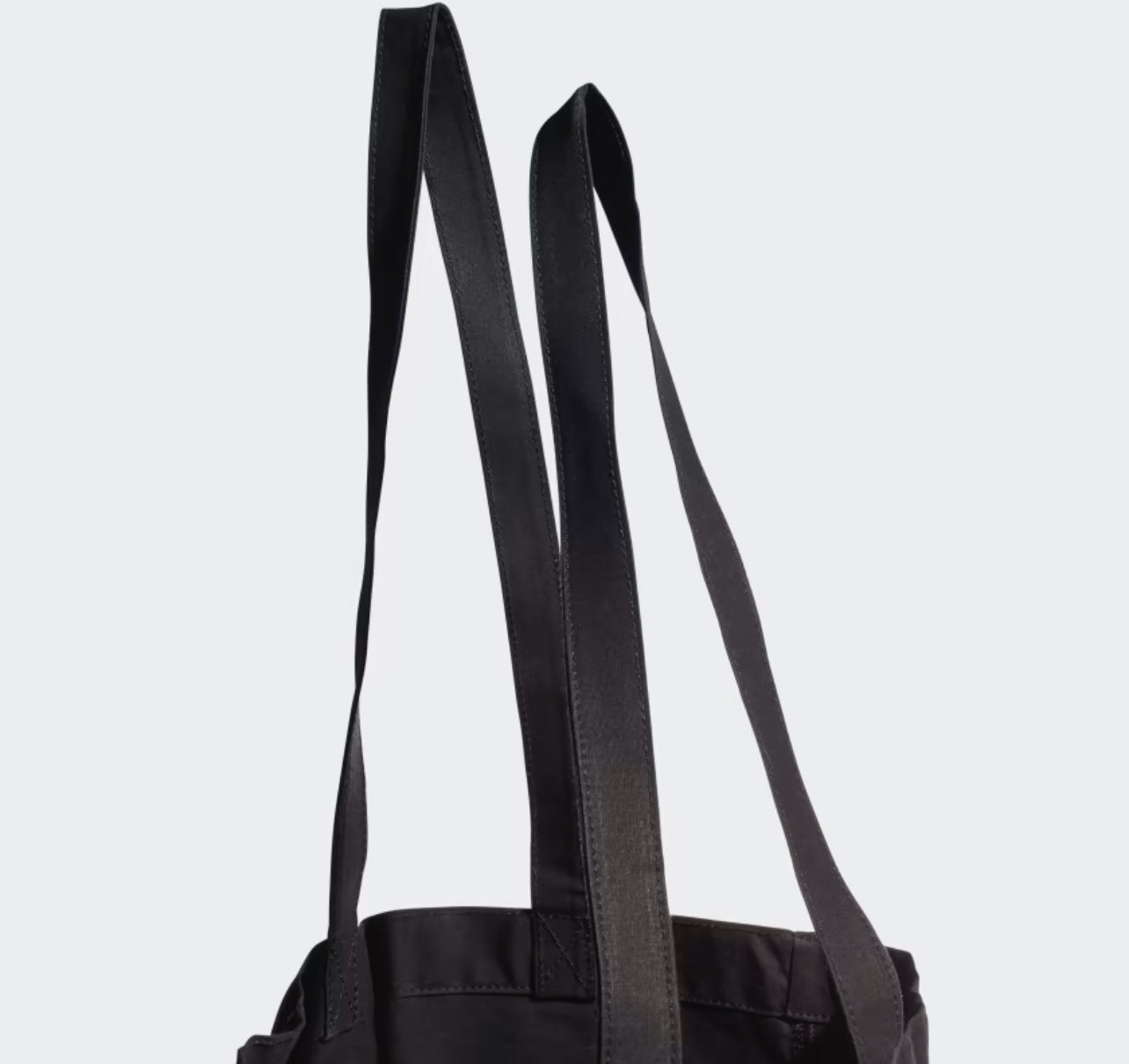 ADIDAS ADICOLOR SHOPPER BAG