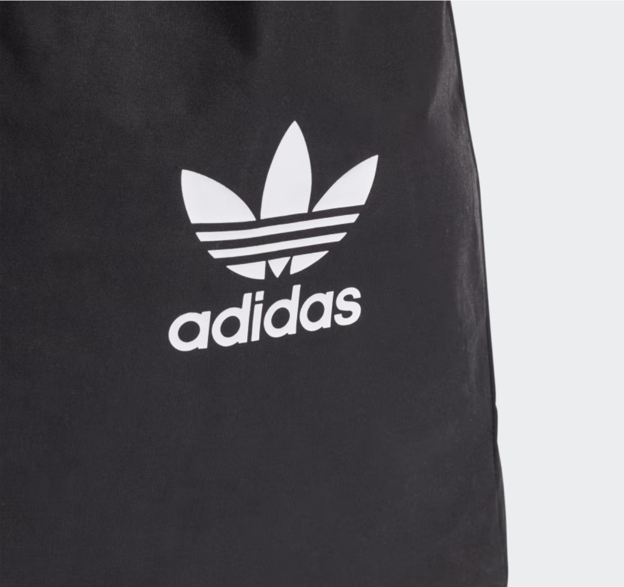 ADIDAS ADICOLOR SHOPPER BAG