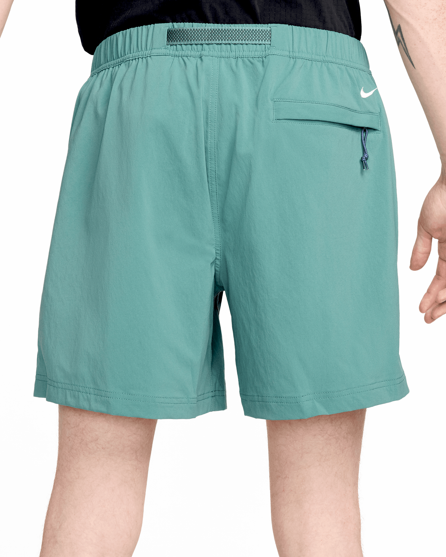 Nike ACG Men's Hiking Shorts