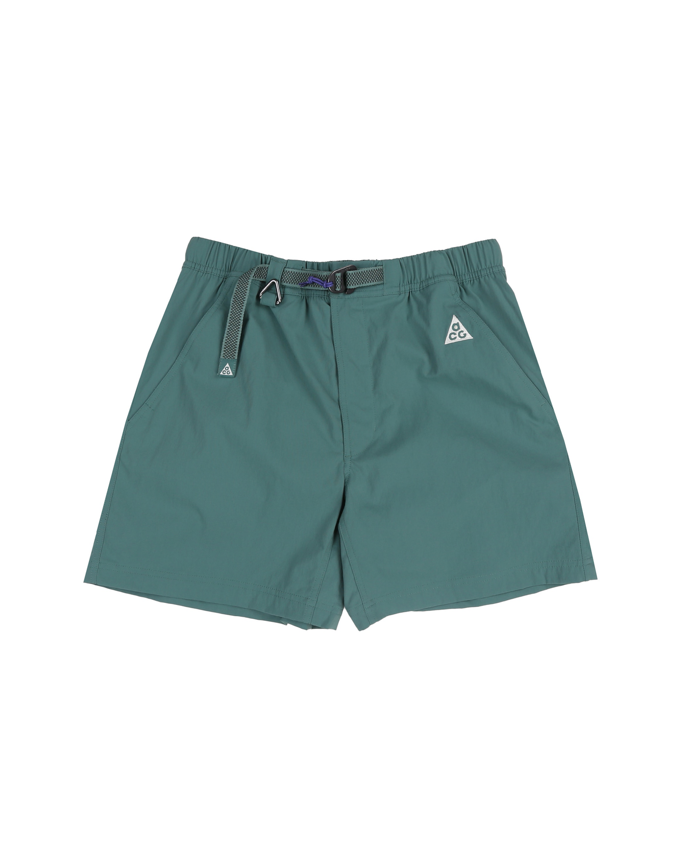 Nike ACG Men's Hiking Shorts