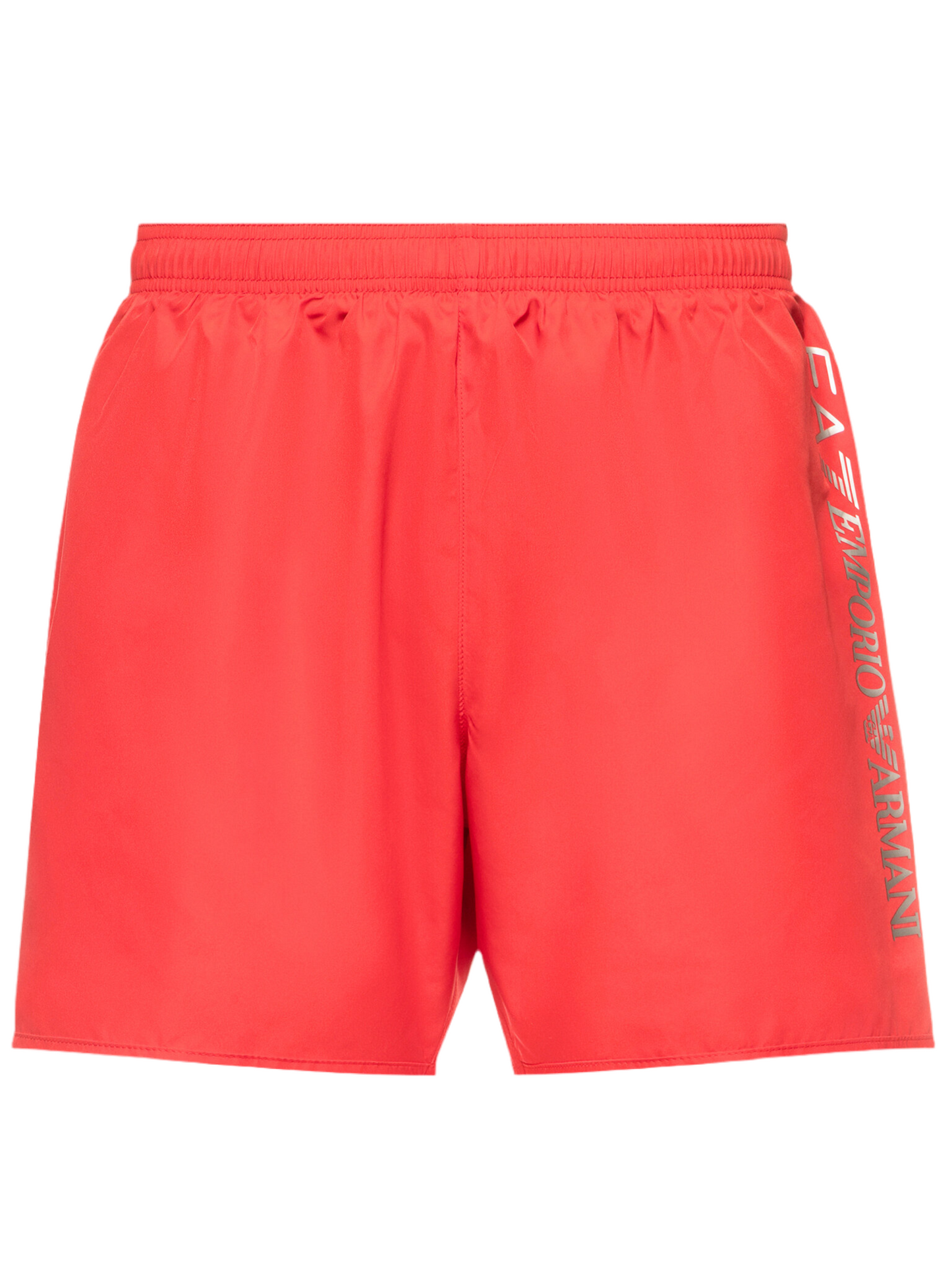 EA7 EMPORIO ARMANI SEAWORLD SWIM SHORTS