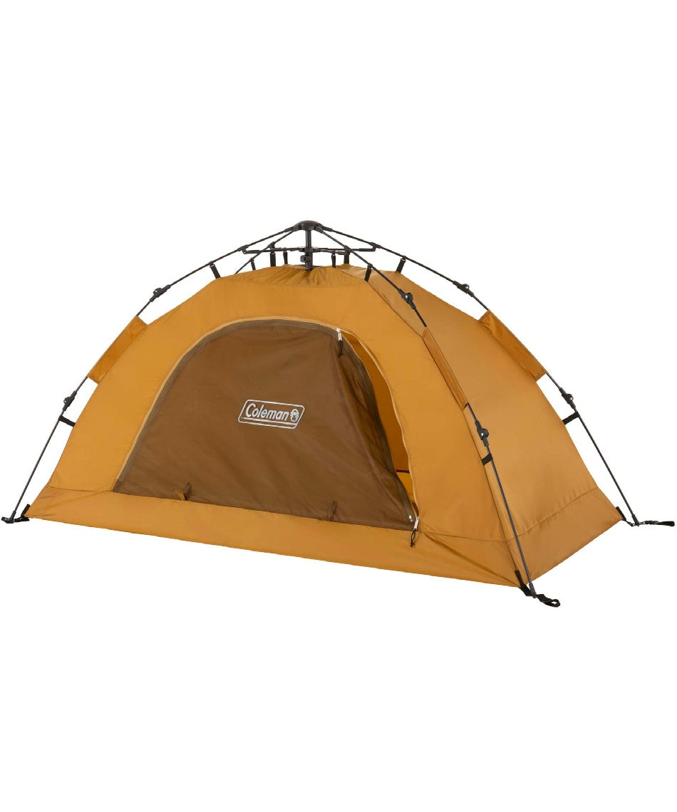 COLEMAN INSTANT UP DOME - SMALL UV PRO