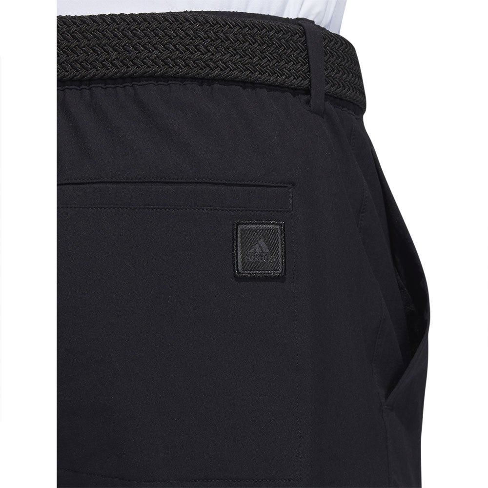 ADIDAS GO-TO COMMUTER GOLF PANTS