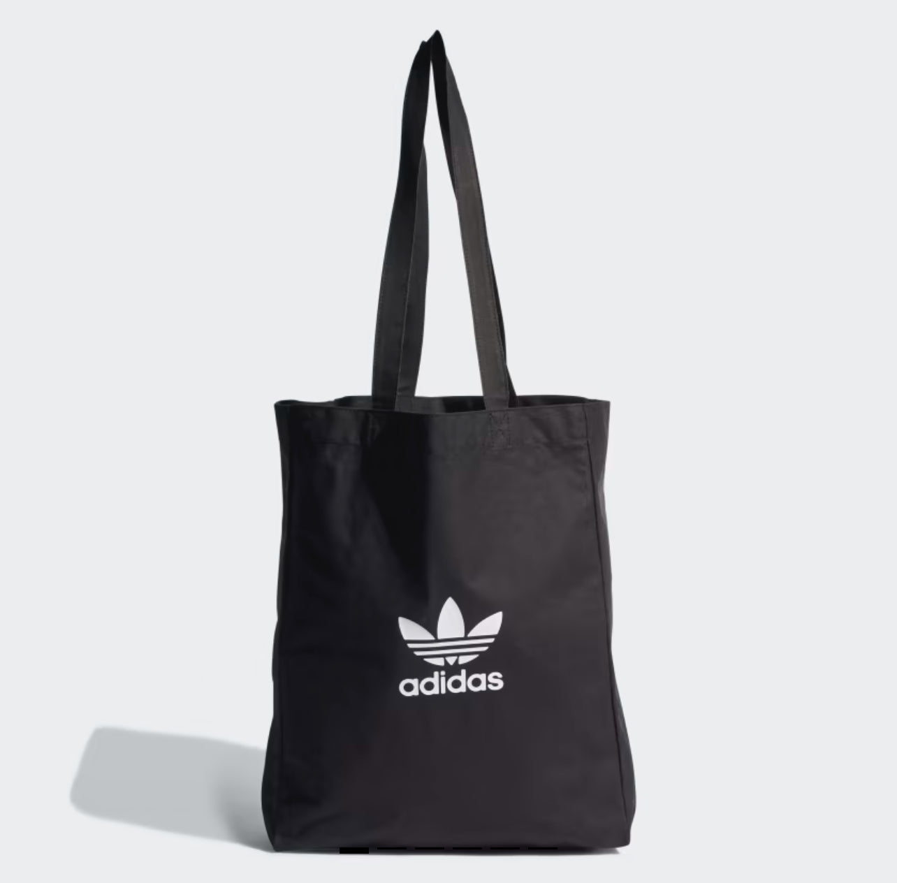 ADIDAS ADICOLOR SHOPPER BAG