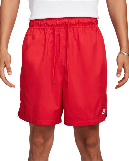 Nike Club Men's Woven Flow Shorts