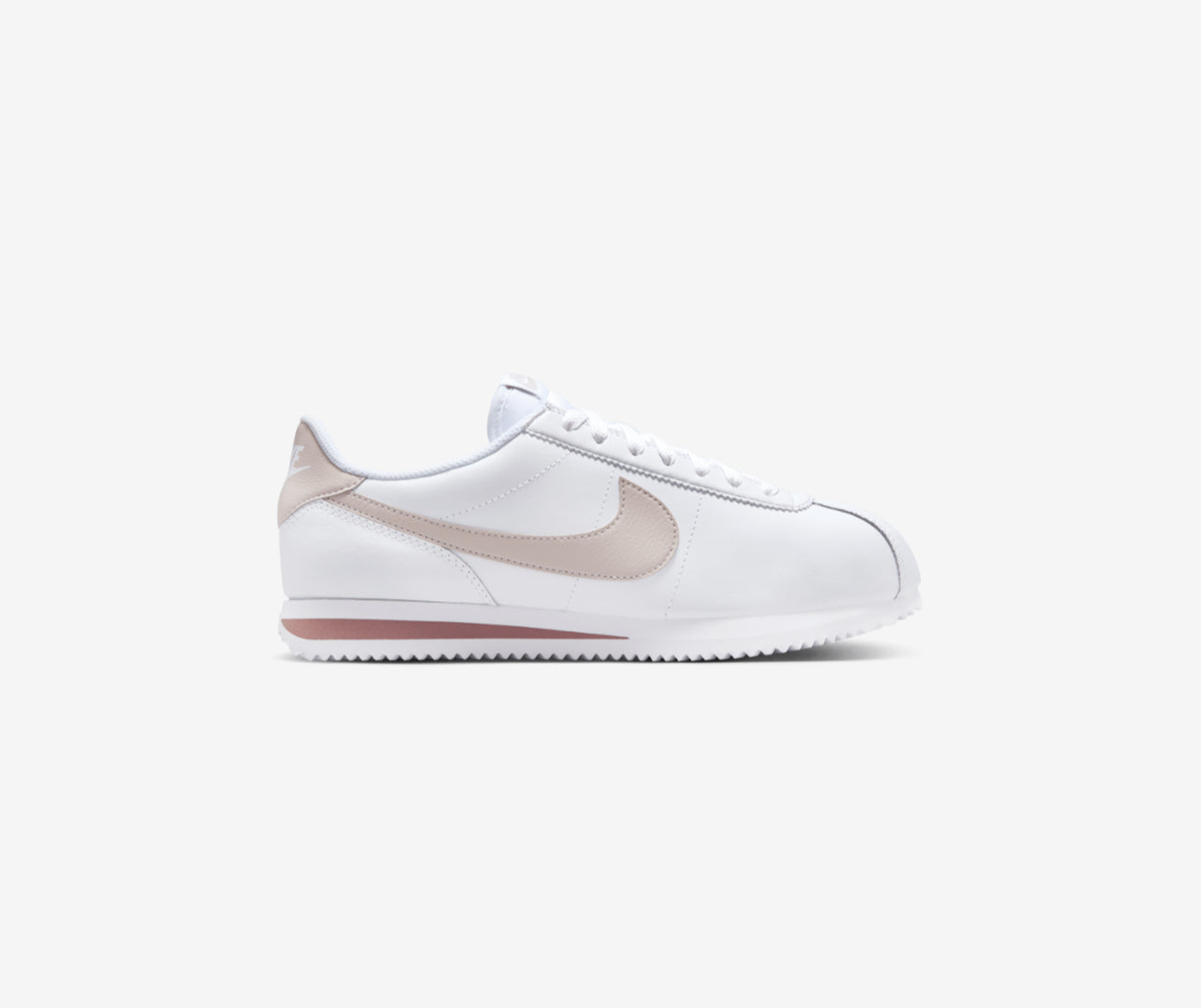 NIKE CORTEZ WMNS