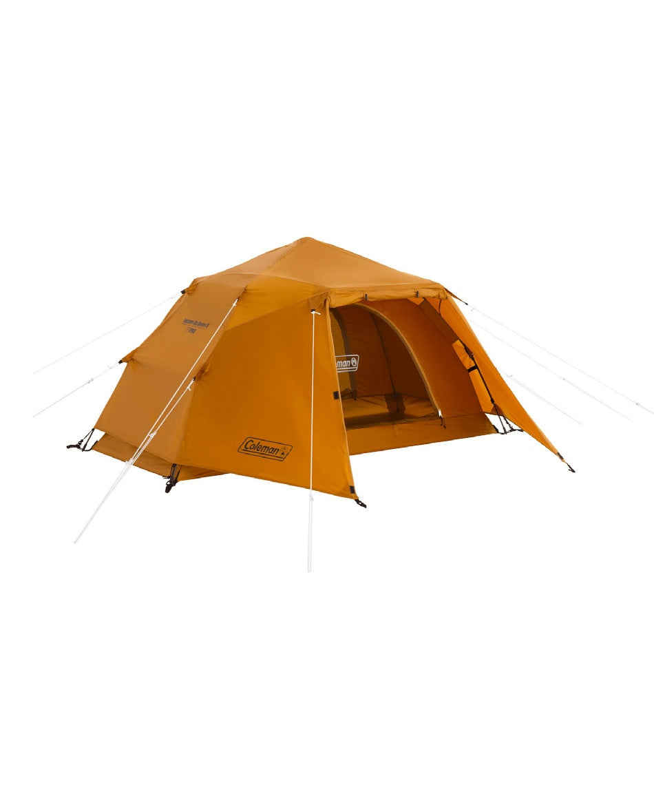 COLEMAN INSTANT UP DOME - SMALL UV PRO