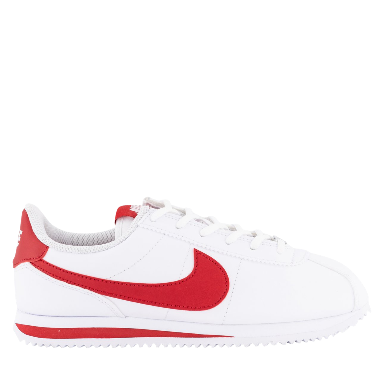 NIKE CORTEZ BASIC SL YOUTH