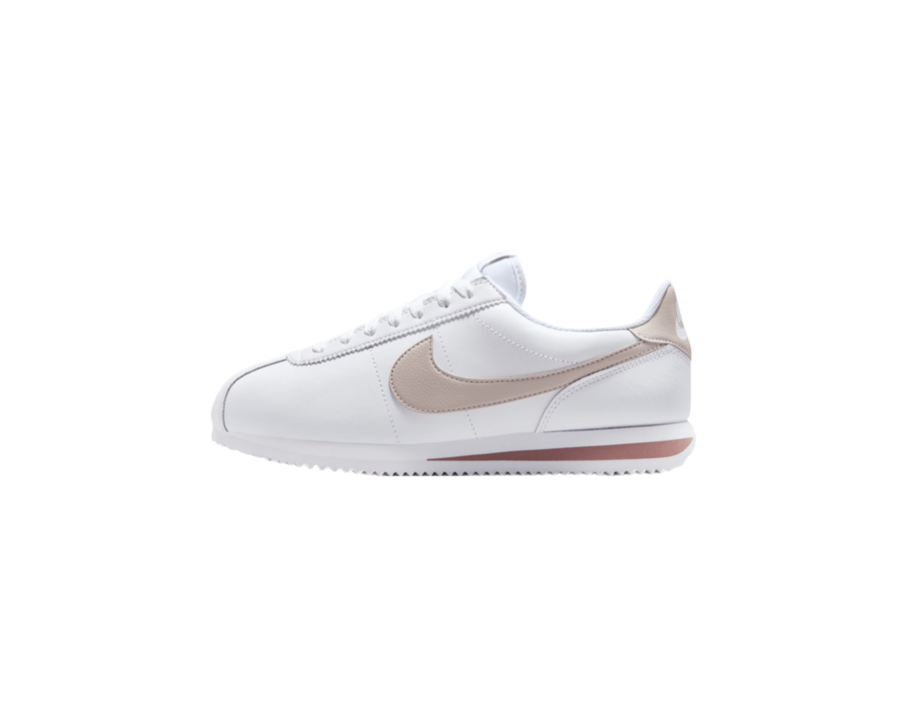 NIKE CORTEZ WMNS