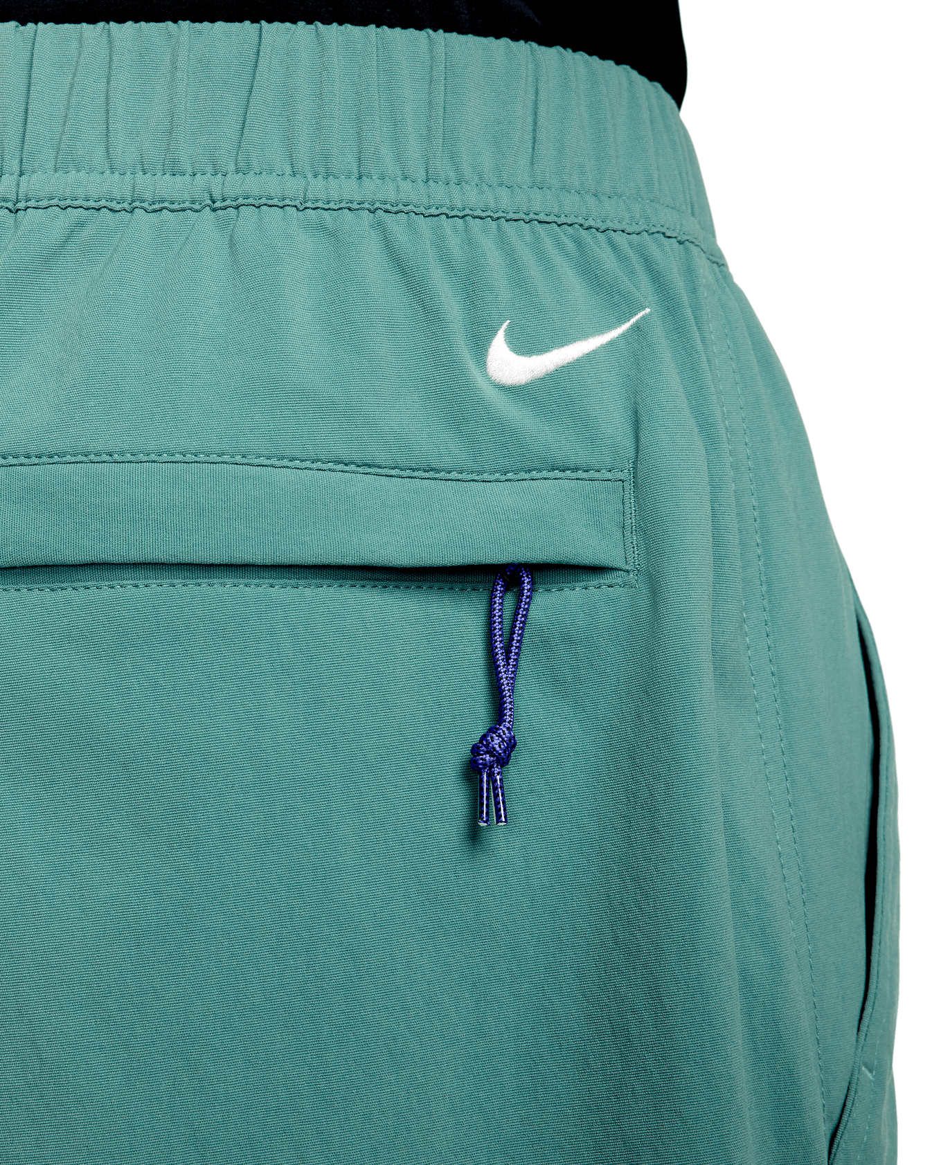 Nike ACG Men's Hiking Shorts