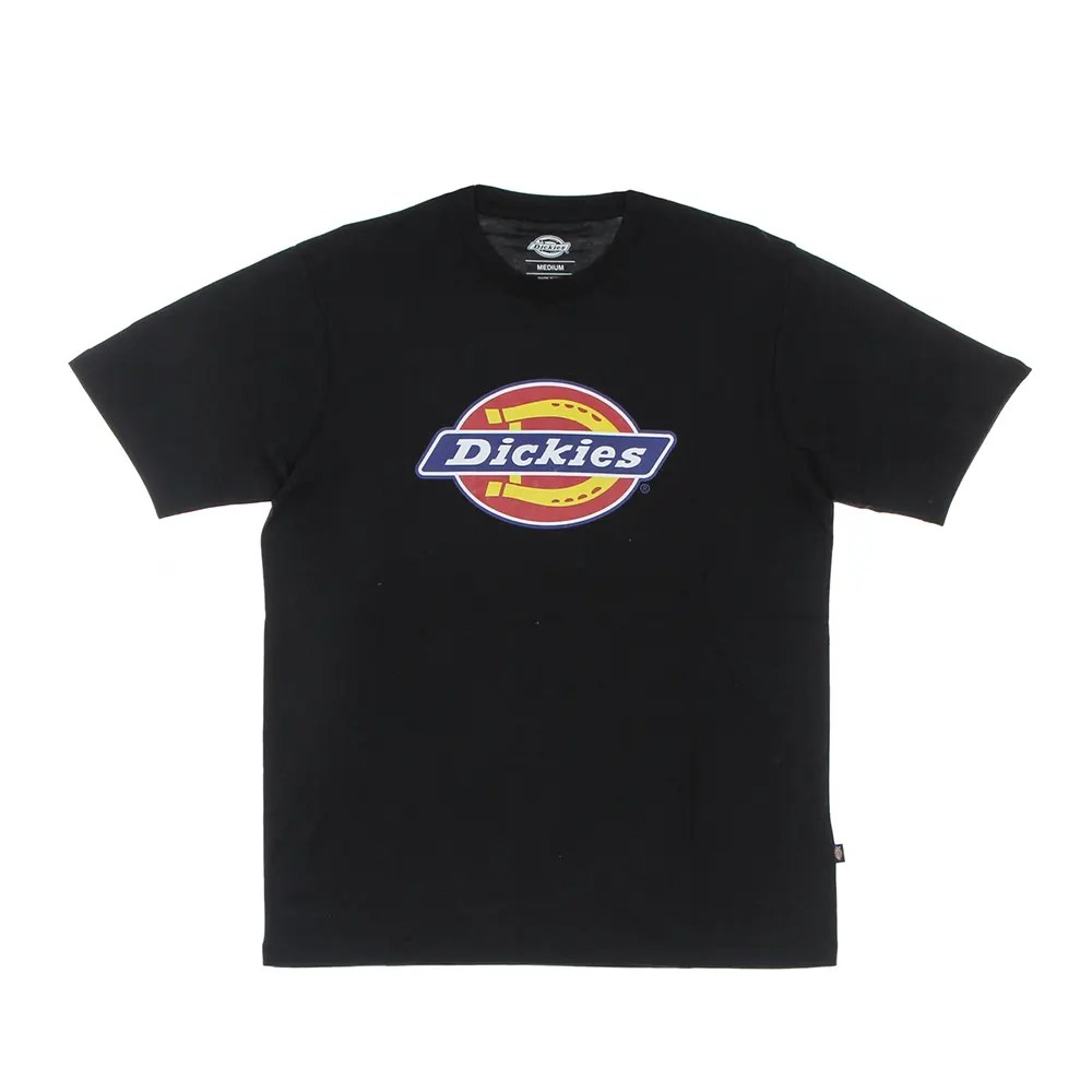 DICKIES ICON LOGO TEE