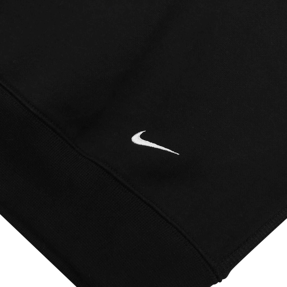 NIKE ACG THERMA-FIT FLEECE PULLOVER HOODIE