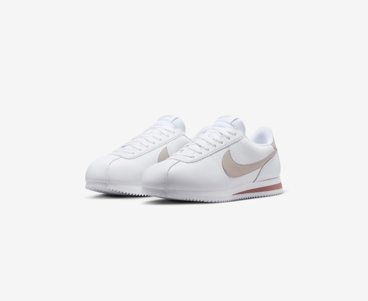 NIKE CORTEZ WMNS