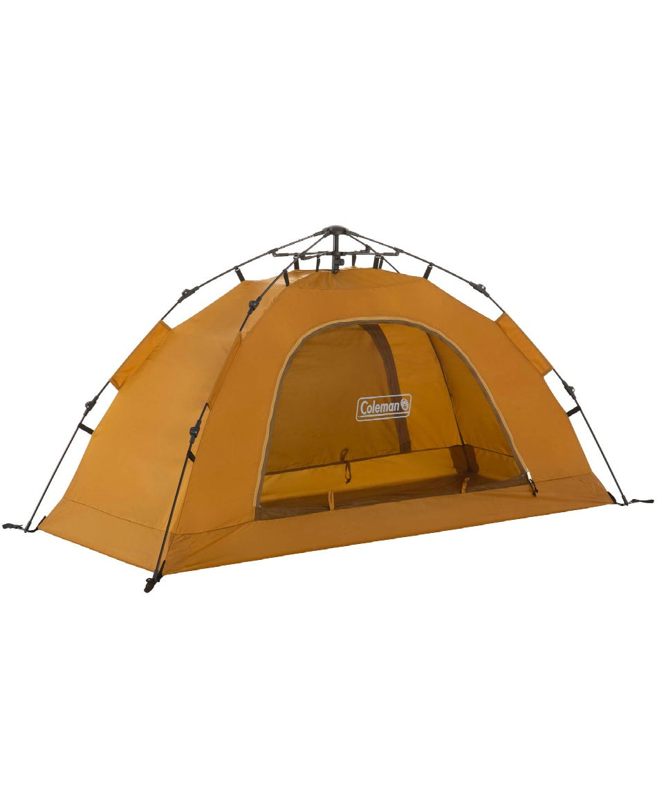 COLEMAN INSTANT UP DOME - SMALL UV PRO