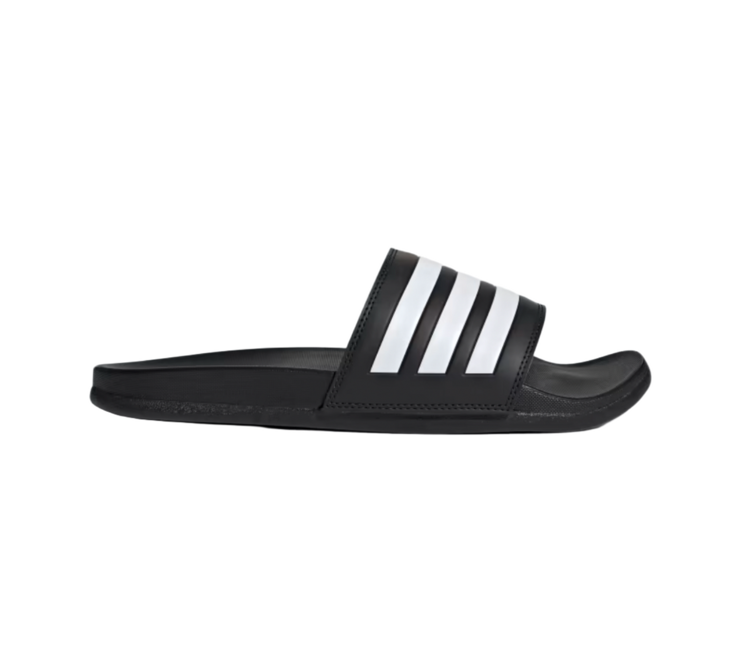 ADIDAS ADILETTE COMFORT SLIDES