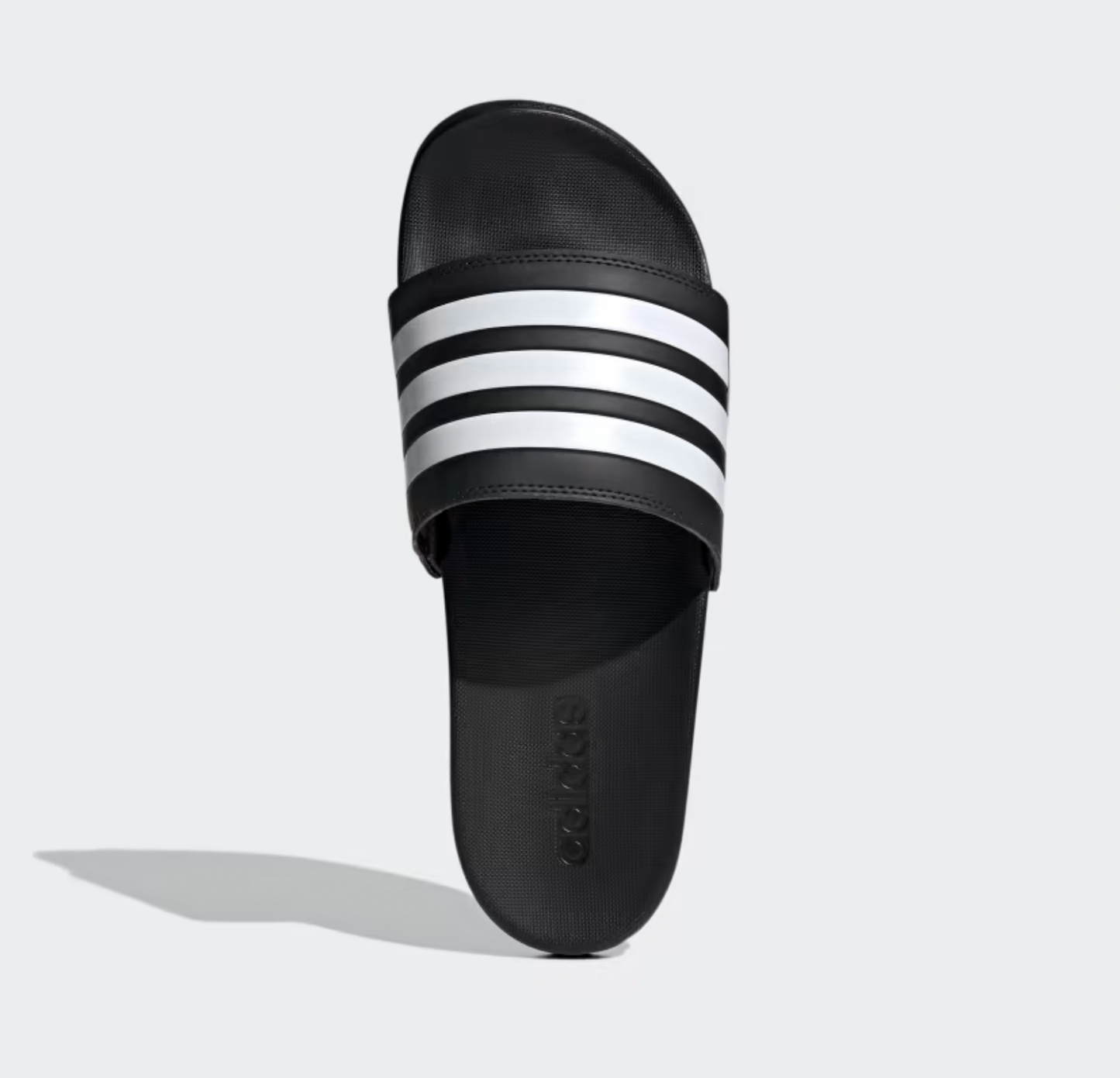 ADIDAS ADILETTE COMFORT SLIDES